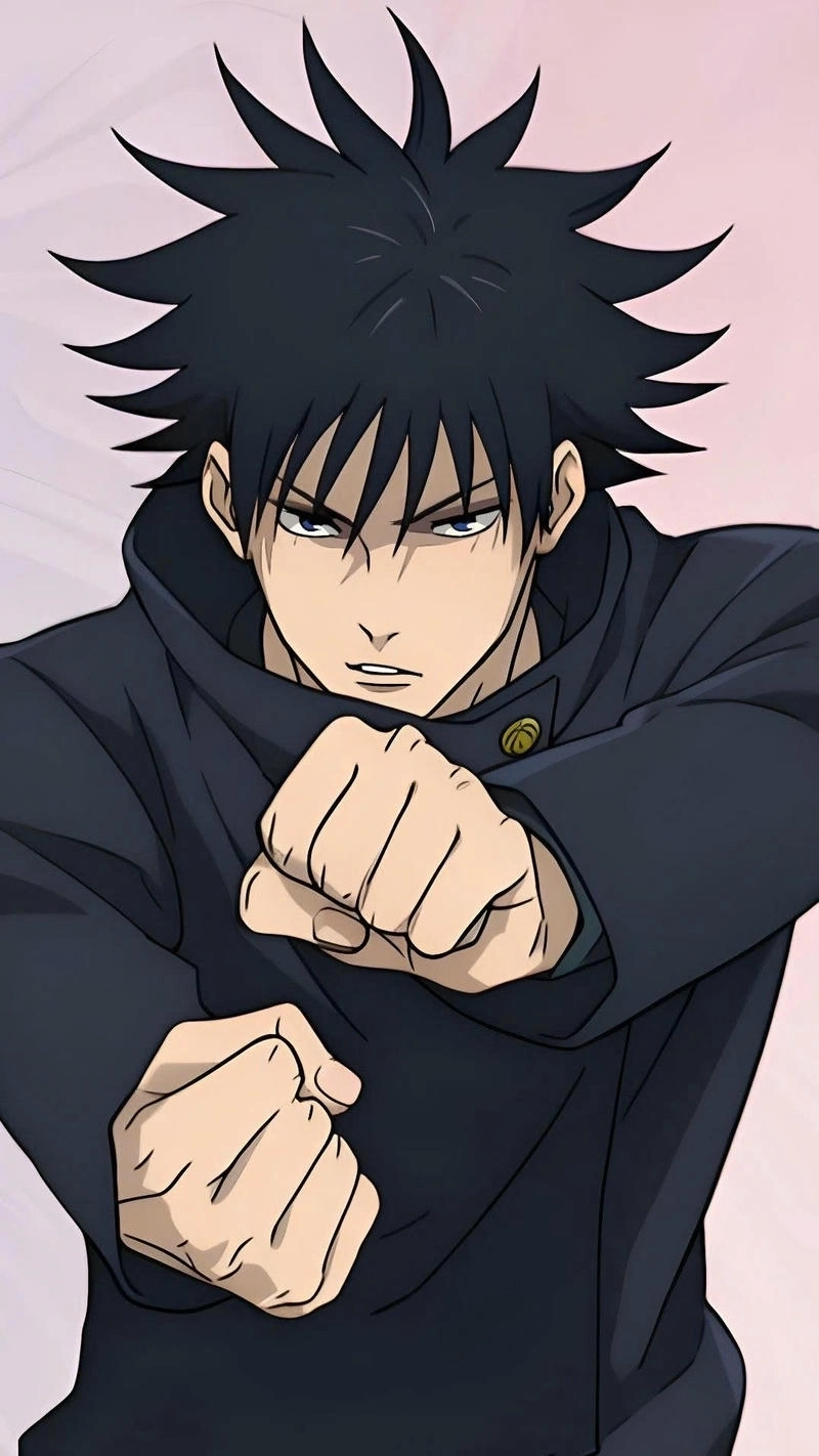 Megumi cao bao nhiêu khiến người hâm mộ tò mò