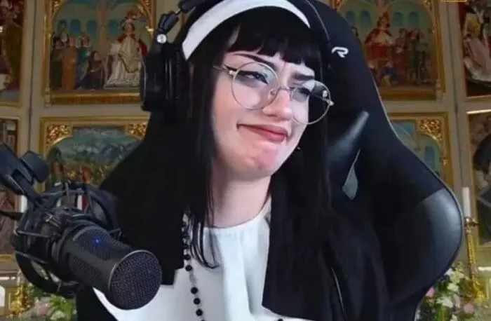 Bất lực ing trở thành trào lưu vui nhộn của giới trẻ