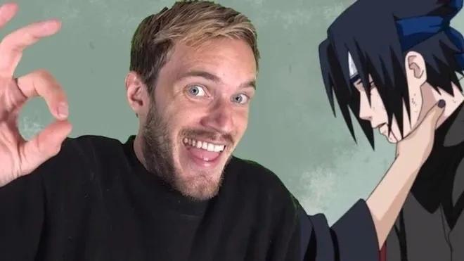 Meme bóp cổ mèo mang phong cách hài hước đặc biệt