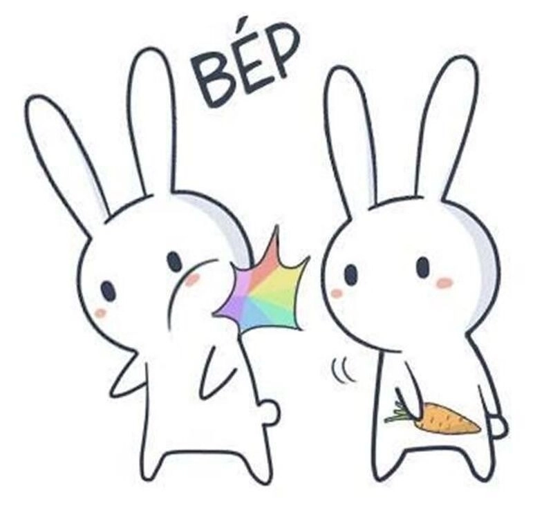 Tips dùng ảnh meme đánh phù hợp nhiều tình huống