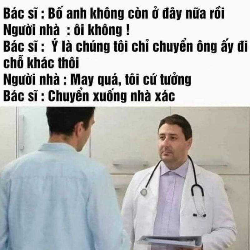 Meme dark face tạo ấn tượng khó phai trong giới trẻ