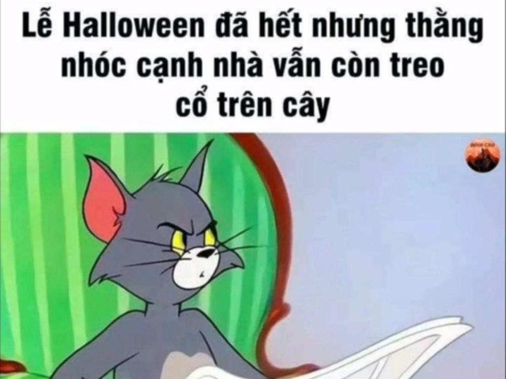 Ý nghĩa meme dark khiến cộng đồng tò mò