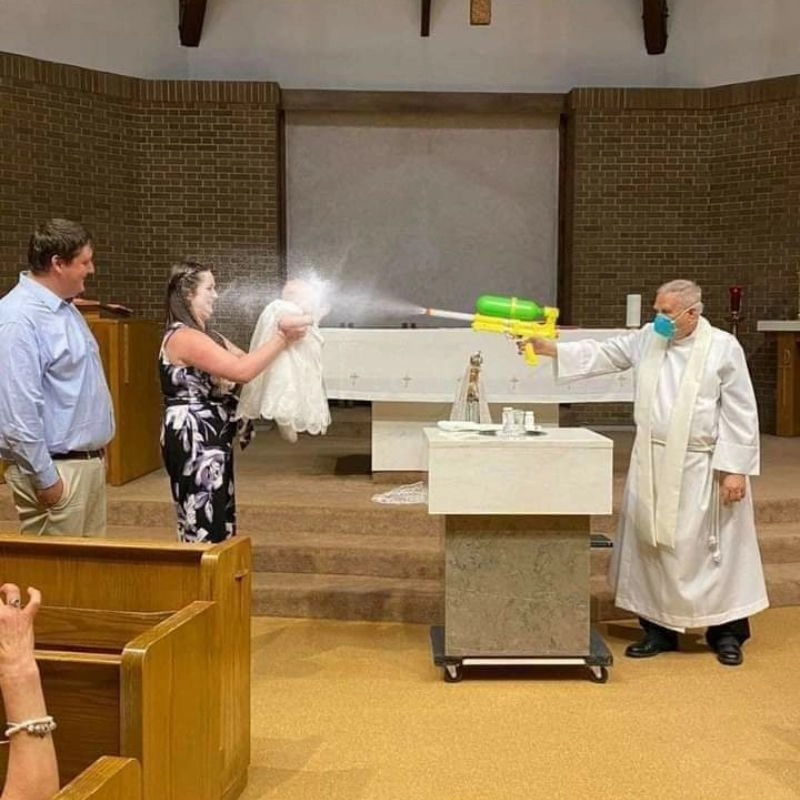 Meme siêu dark khiến cộng đồng mạng tranh luận