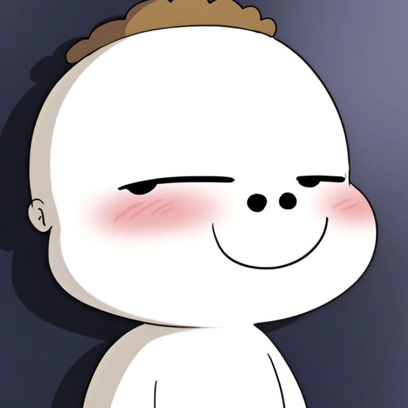 Ảnh meme cười haha đầy biểu cảm hài hước