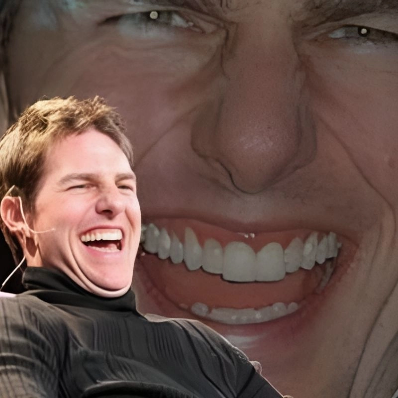 Meme hahaha mang tiếng cười vui nhộn