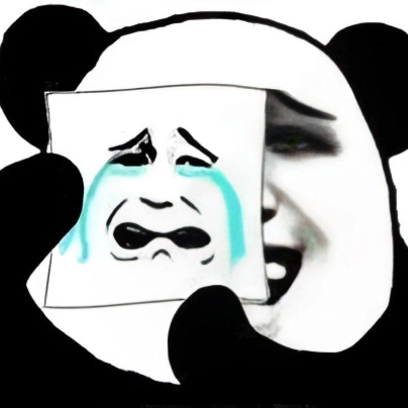 Hình meme cười gây ấn tượng hài hước