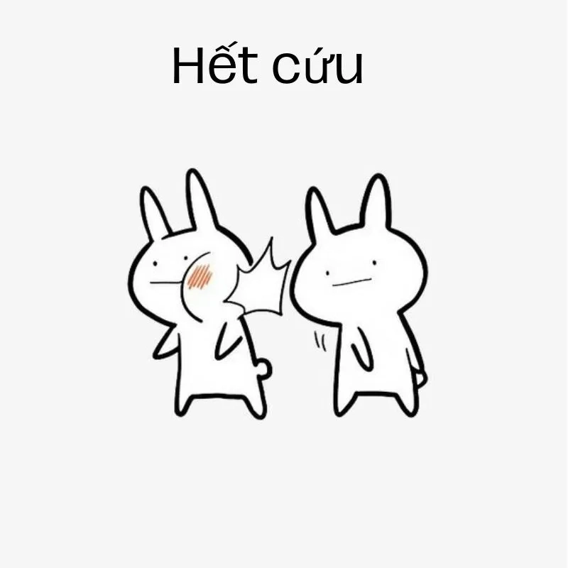 Meme hết cách mang đến sự hài hước khó quên