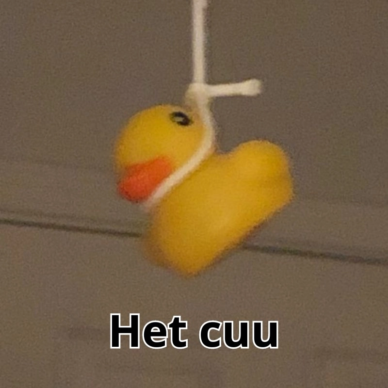 Meme ca này hết cứu thể hiện sự châm biếm tinh tế