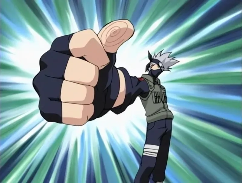 Ý nghĩa đầy thú vị của ảnh meme like