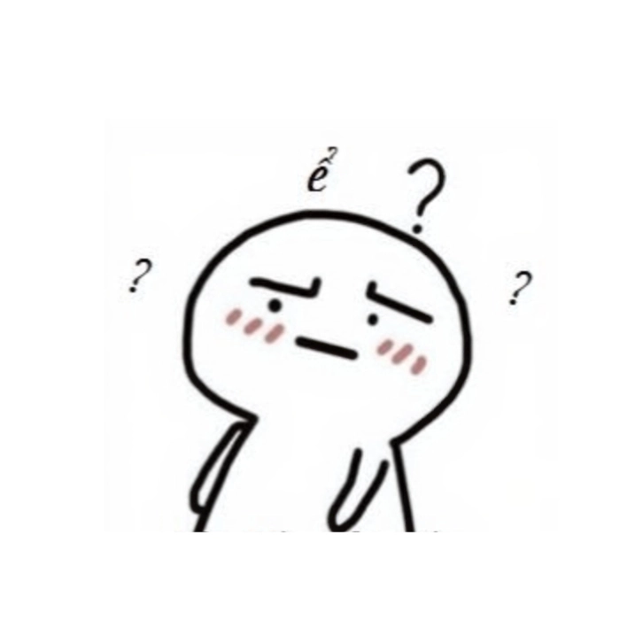 Meme mặt nghi ngờ gây ấn tượng mạnh cho người xem