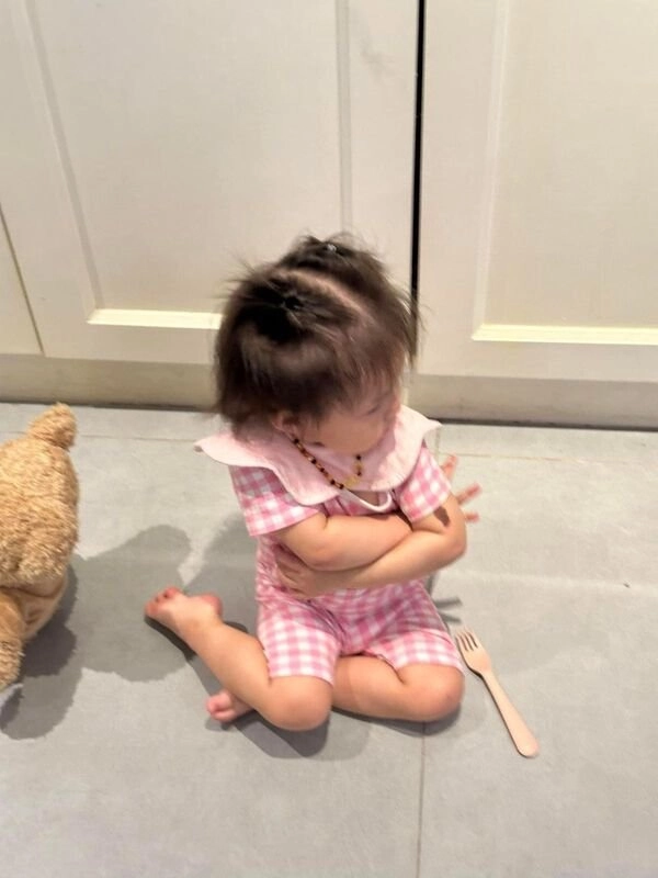 Meme Pamiuoi tạo hiệu ứng vui nhộn khó quên