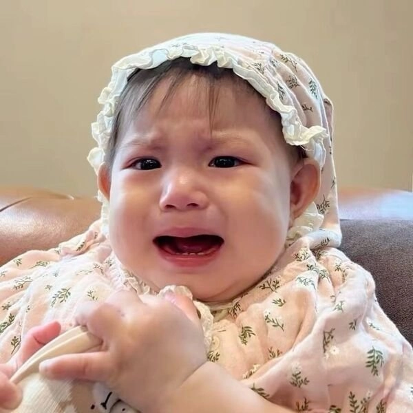 Meme Pamela mang phong cách hài hước độc đáo