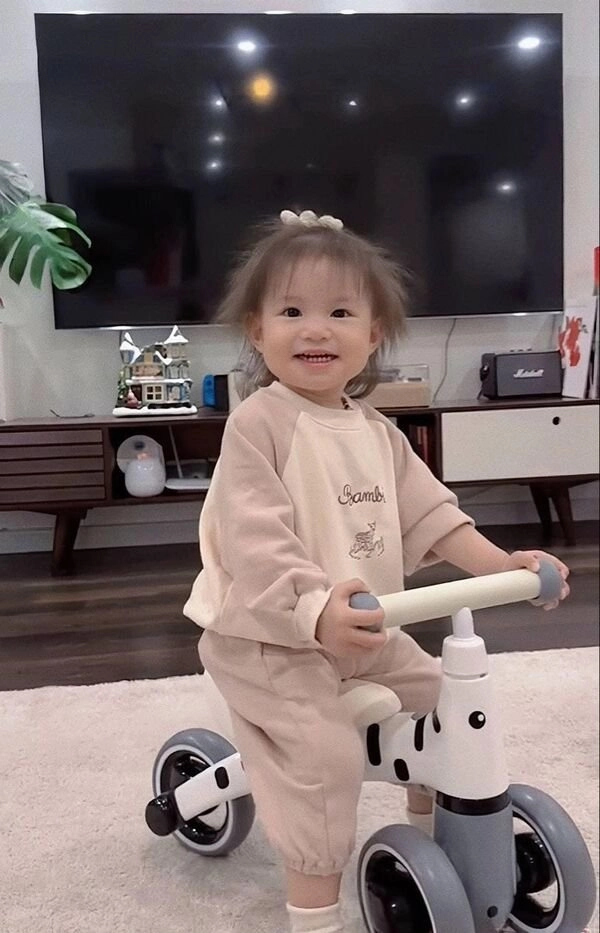 Pam meme nổi bật trong cộng đồng giải trí mạng