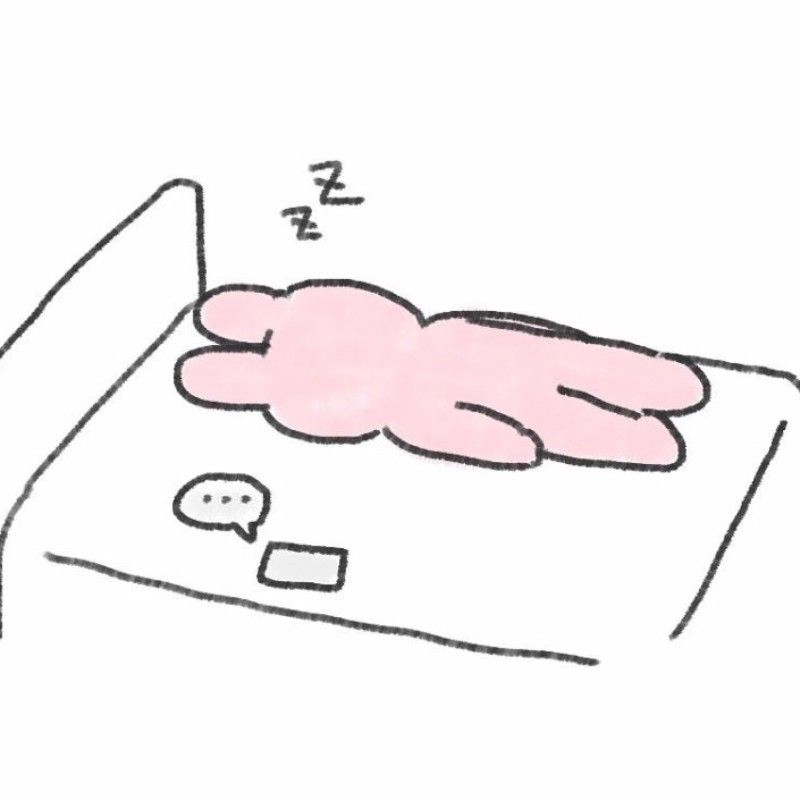 Ảnh meme thỏ hồng được chia sẻ khắp diễn đàn