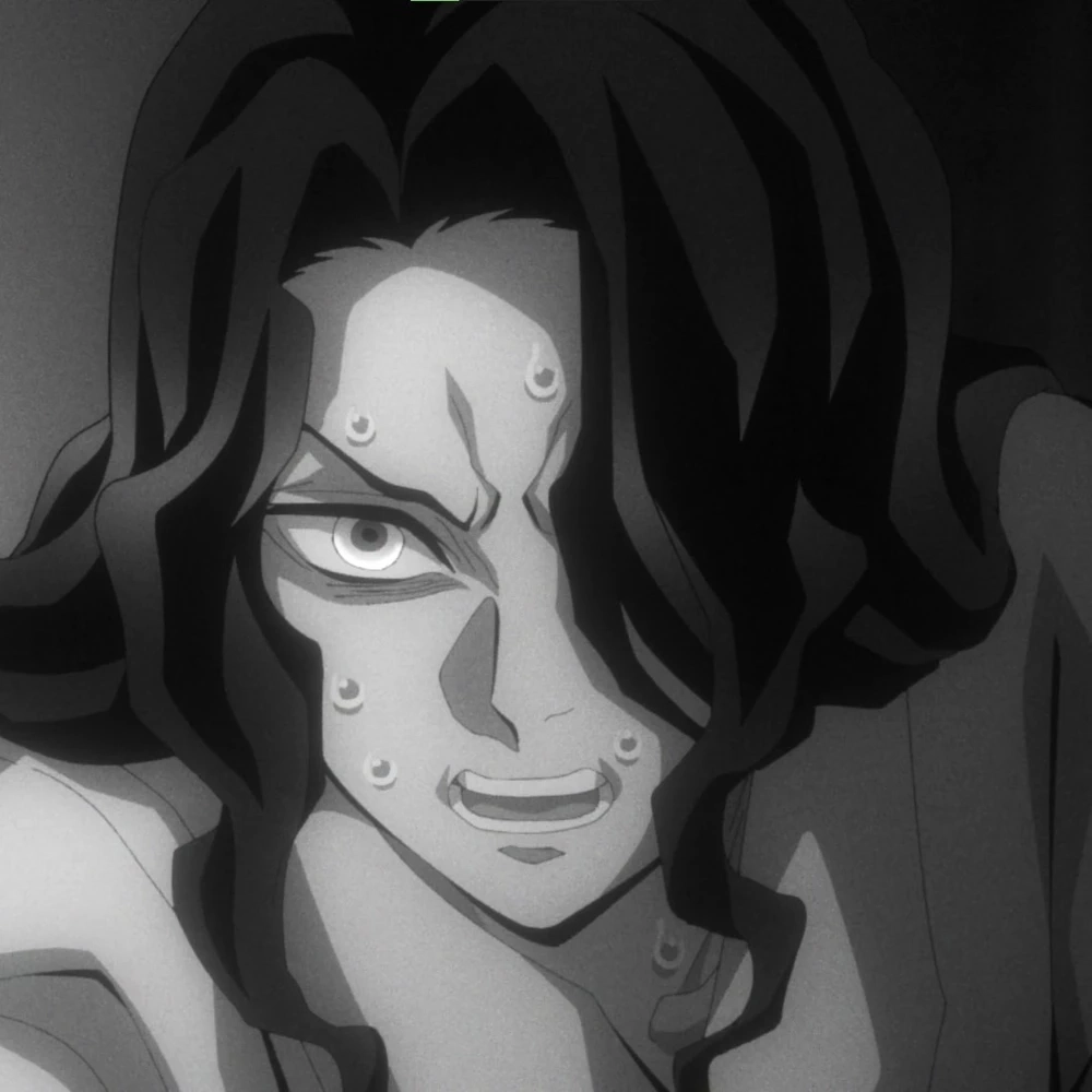 Muzan truyện khiến người đọc kinh ngạc với quyền lực bá đạo