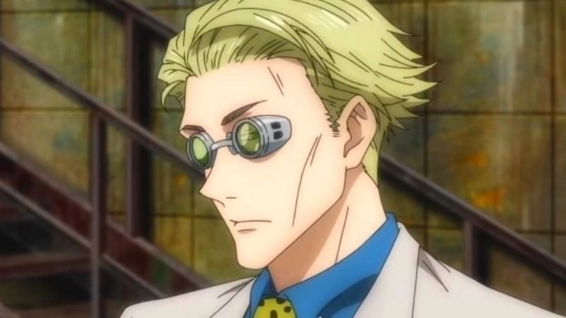 Nanami age được fan quan tâm để hiểu rõ hơn về nhân vật