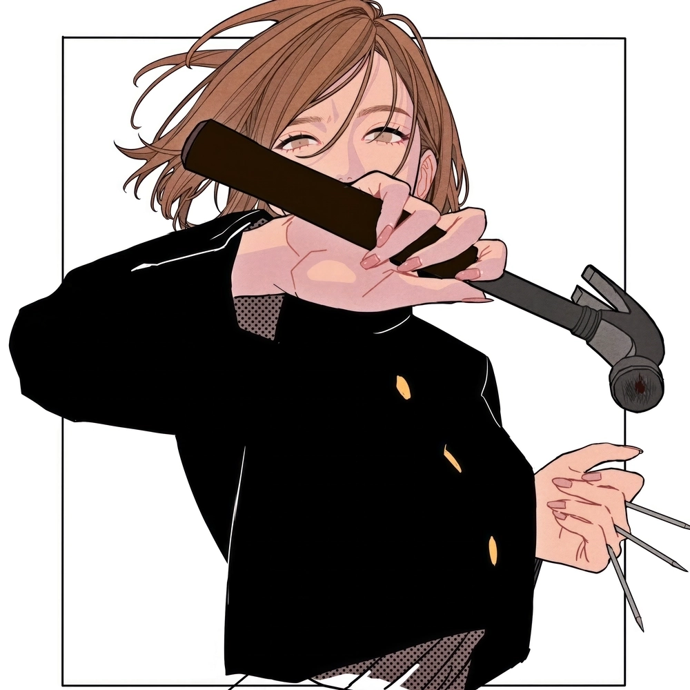 Nobara manga tái hiện nhân vật với chiều sâu cảm xúc