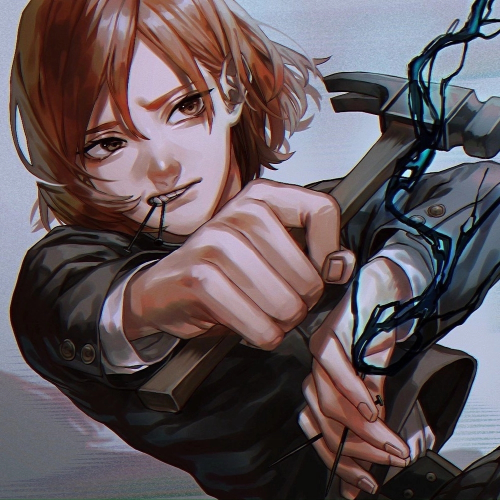 Nobara còn sống không vẫn là bí ẩn chưa có lời giải