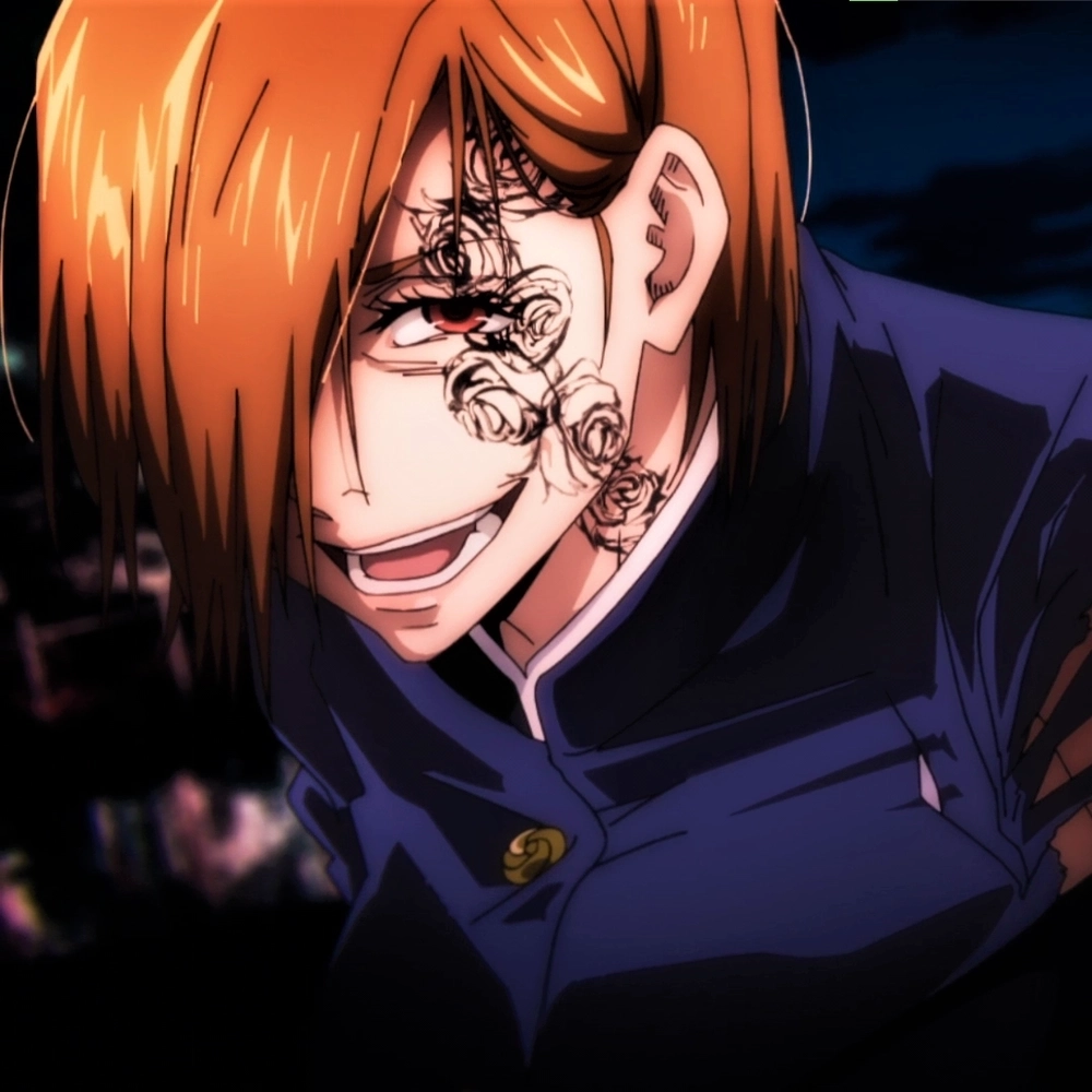 Anime Nobara tái hiện nhân vật sống động và cuốn hút