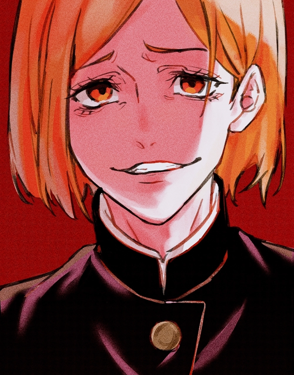 Nobara bao nhiêu tuổi khiến fan tò mò tìm hiểu