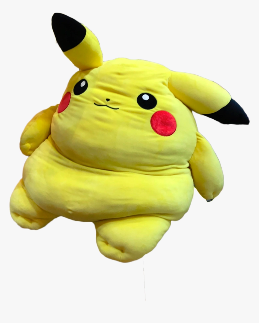 Pikachu meme image ghi lại khoảnh khắc vui nhộn