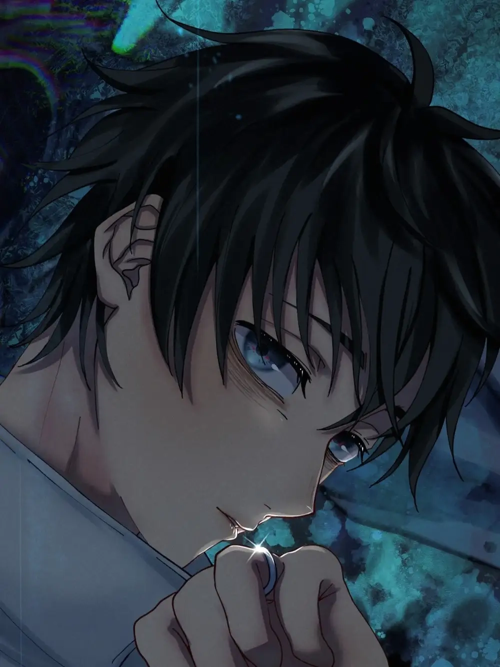 Yuta năm 2 trở lại với hình ảnh trưởng thành vượt bậc