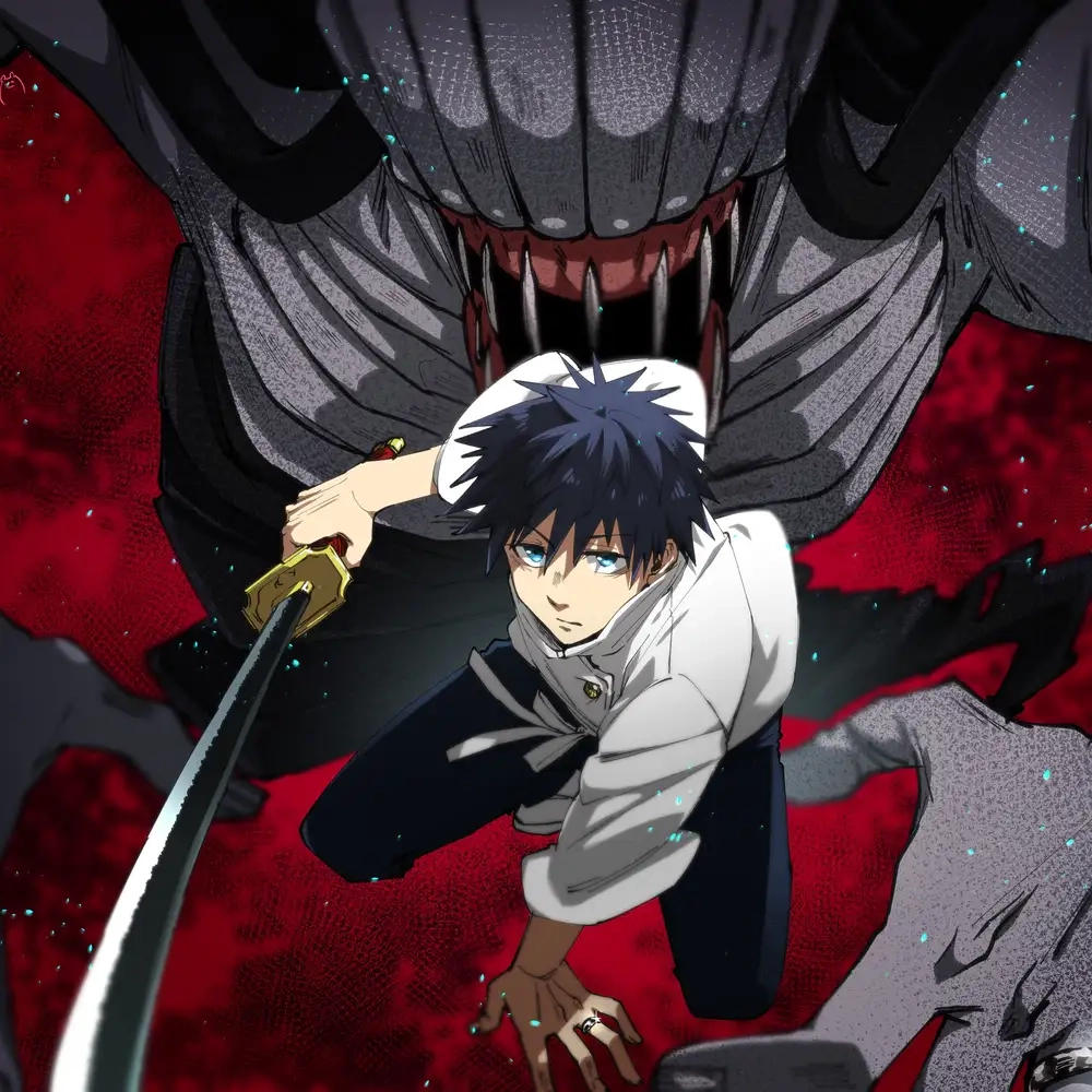 Anime Yuta để lại dấu ấn sâu đậm trong lòng người hâm mộ