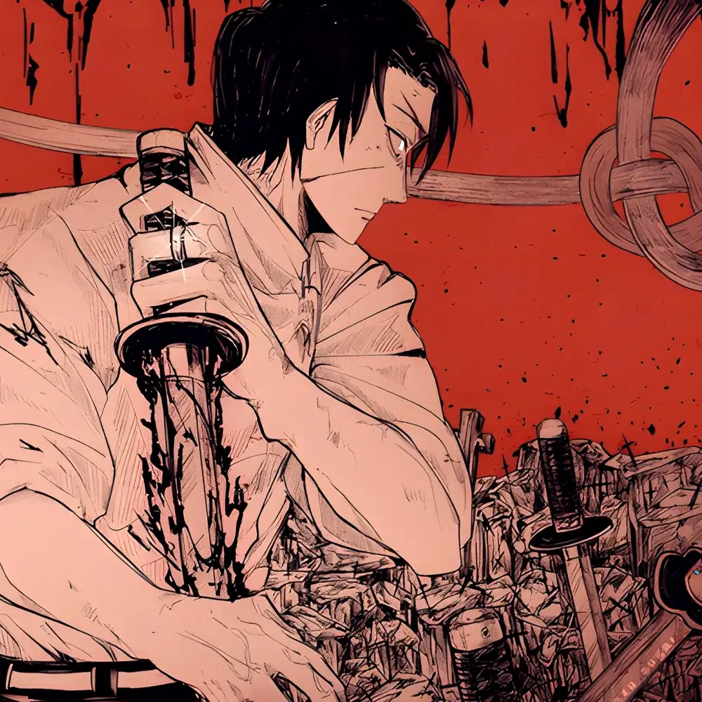 Yuta xuất hiện với khí chất mạnh mẽ khiến fan bùng nổ