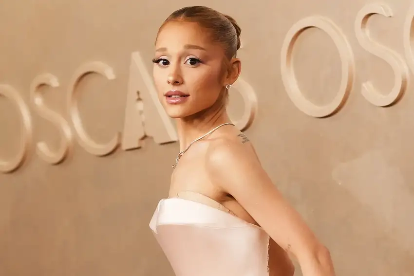 Ariana Grande songs bộ sưu tập hit triệu view