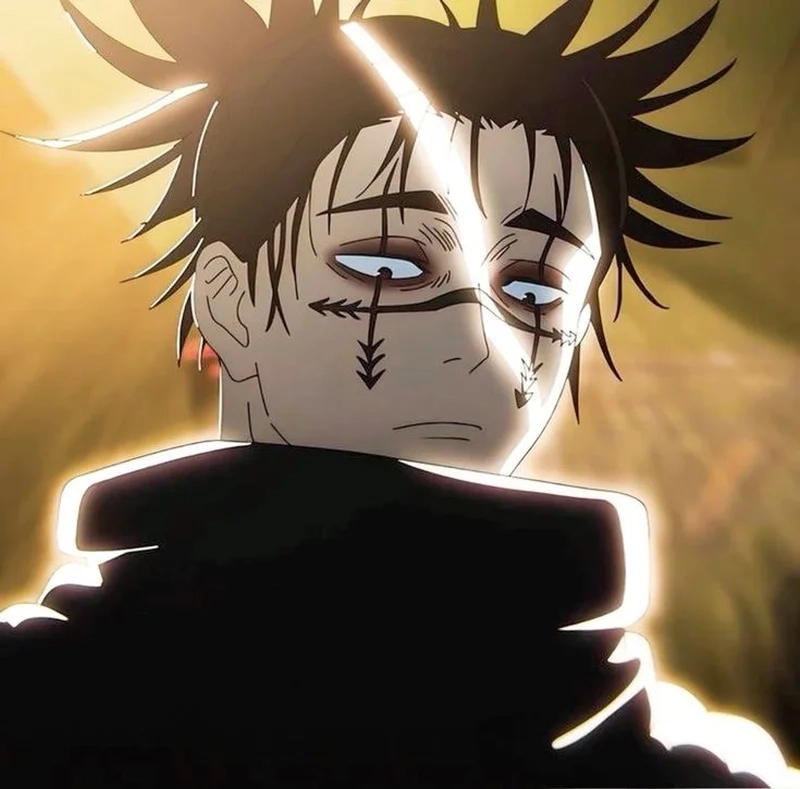 Choso JJK trở thành tâm điểm đầy cảm xúc trong truyện