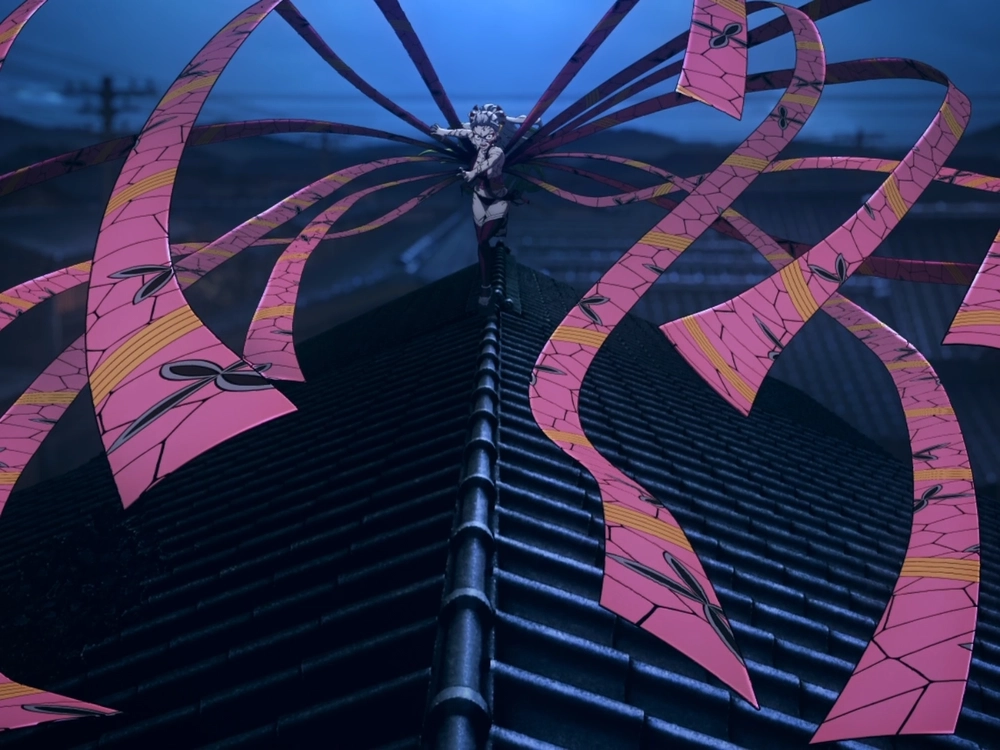 Daki ảnh đẹp khiến fan ngây ngất vì khí chất yêu kiều