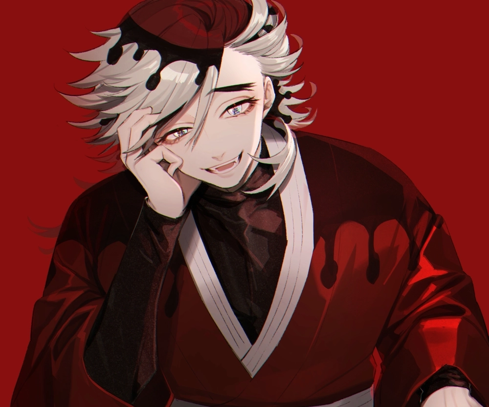 Douma Kimetsu no Yaiba khắc họa phản diện khó quên