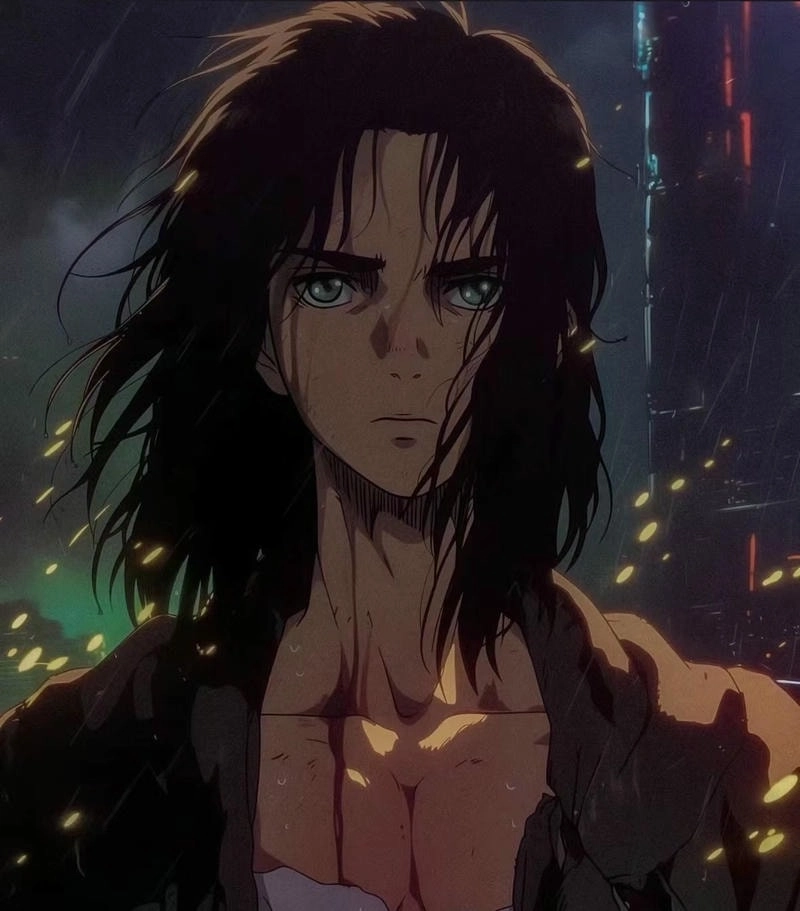 Eren Thủy tổ trở thành trung tâm cuộc chiến khốc liệt