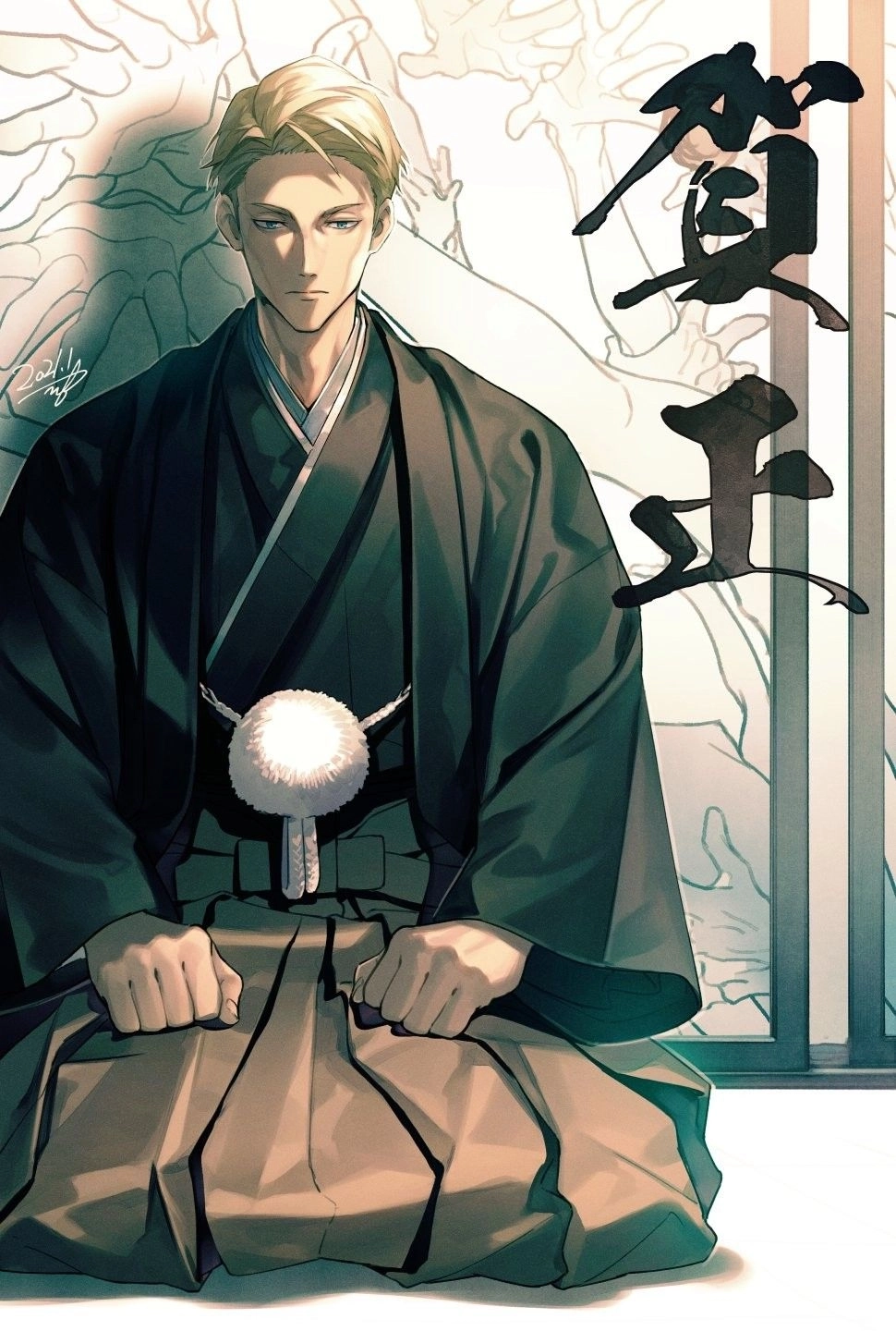 Anime Nanami để lại dư âm mạnh mẽ trong lòng người xem