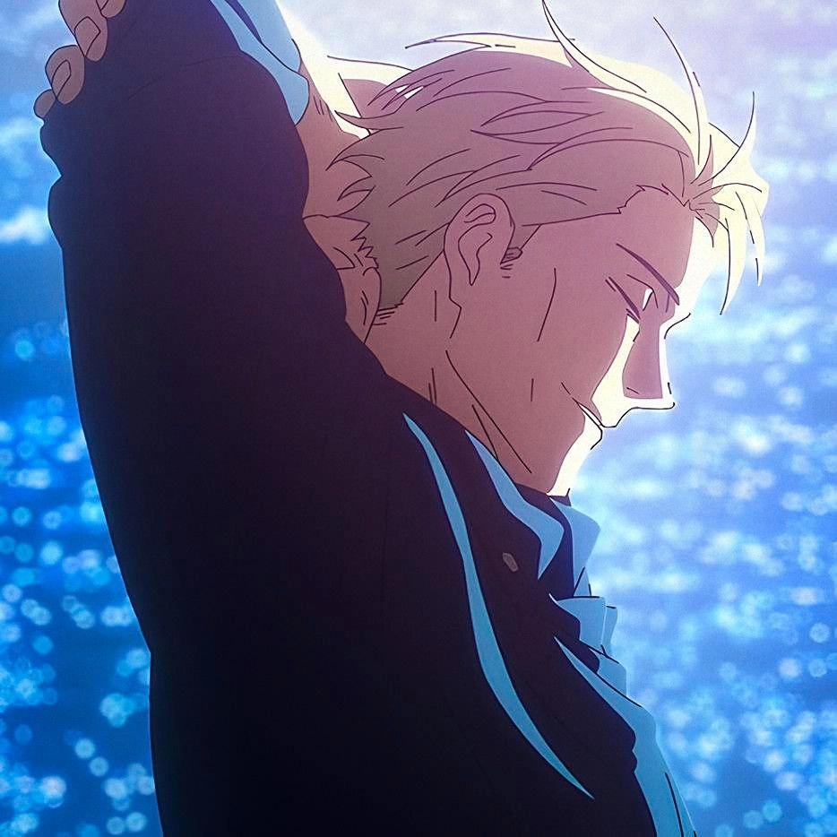 Nanami manga ghi dấu hành trình đầy gian nan