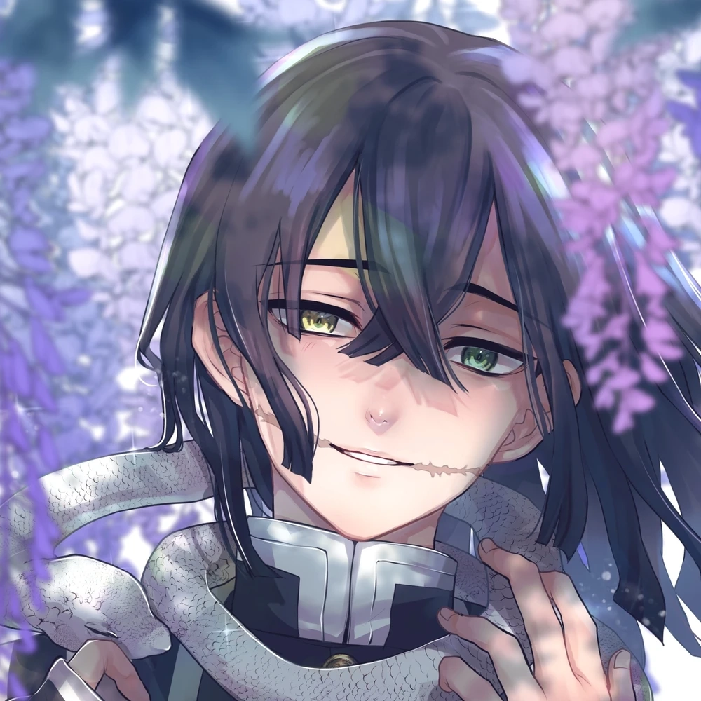 Quá khứ của Obanai hé lộ bi kịch đầy đau đớn ám ảnh