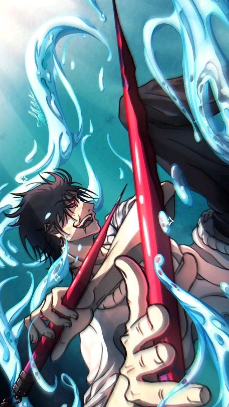 Toji body khiến người hâm mộ choáng ngợp không rời mắt