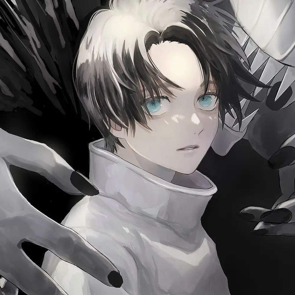 Vẽ Yuta mang lại cảm hứng cho cộng đồng fanart