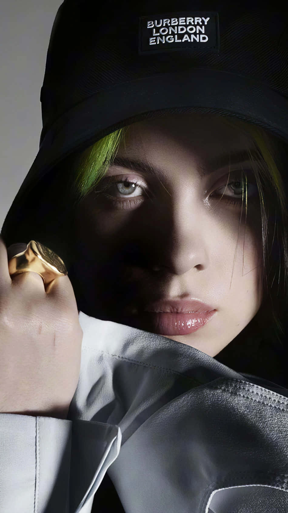 Billie Eilish Bad Guy bản hit làm thay đổi cả thế giới