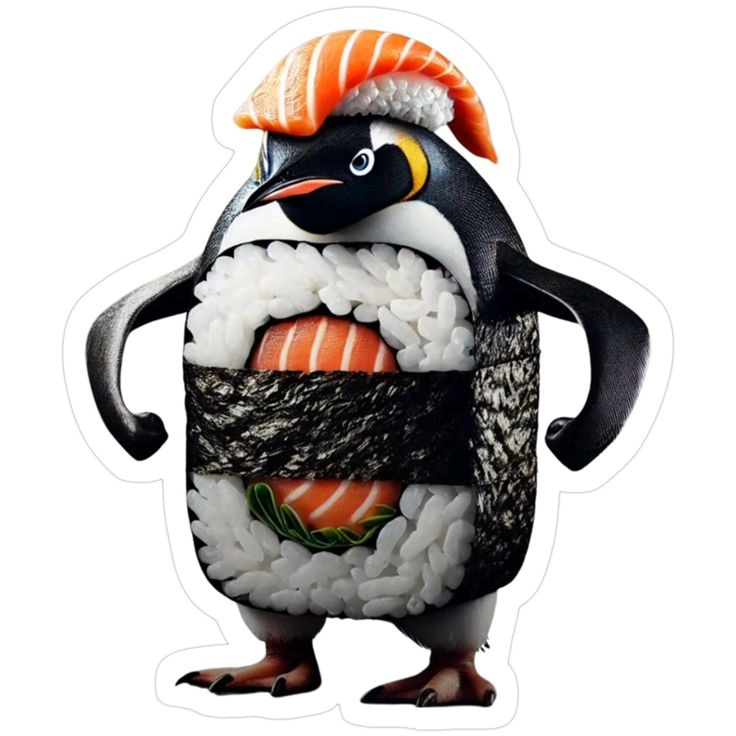 Meme brainrot vn tạo điểm nhấn trong giới trẻ