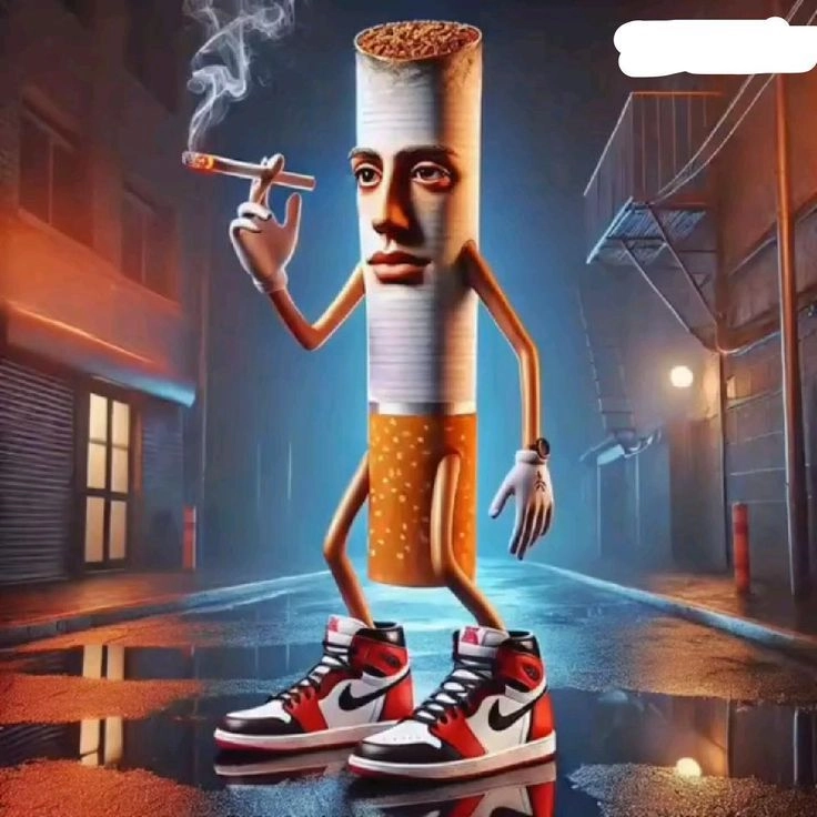 Meme brainrot Việt Nam gây sốt mạng xã hội