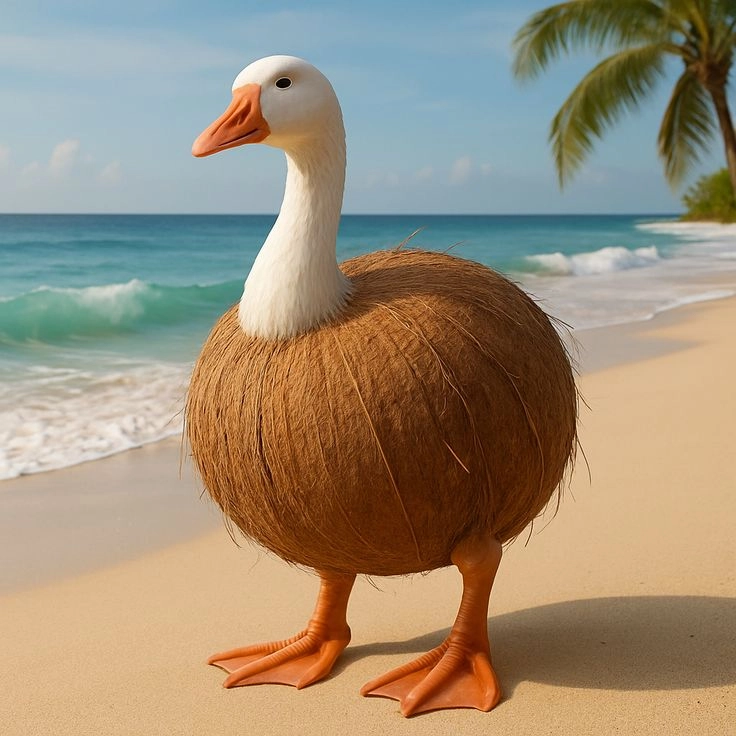 Brain memes gây bão bởi sự hài hước dí dỏm