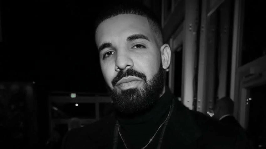 Drakes dấu ấn phong cách khiến fan say mê