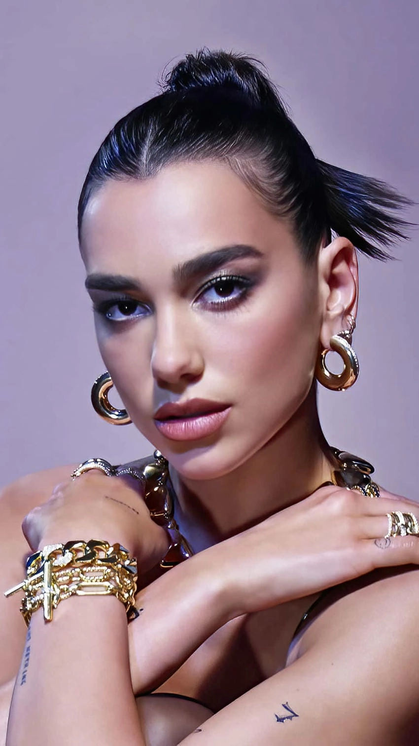 Songs by Dua Lipa hành trình âm nhạc đỉnh cao