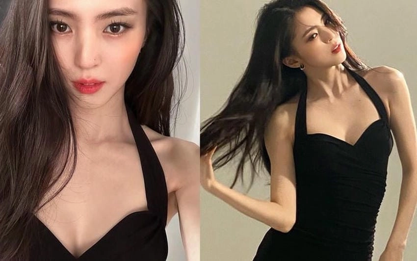 Han So Hee drama luôn được chú ý