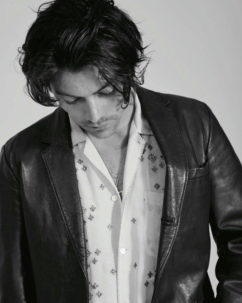 Harry Styles songs bộ sưu tập hit đỉnh cao