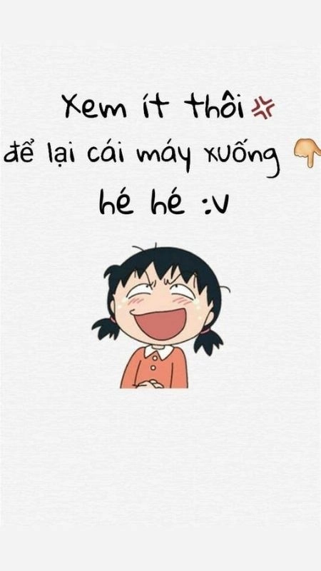 Bỏ điện thoại tao xuống hình nền độc lạ cực hot