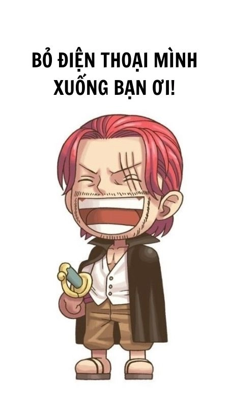 Nền bỏ điện thoại tao xuống phong cách trẻ trung