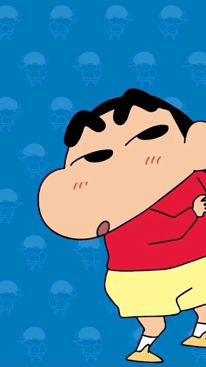 Hình nền hoạt hình 4k sắc nét siêu sống động