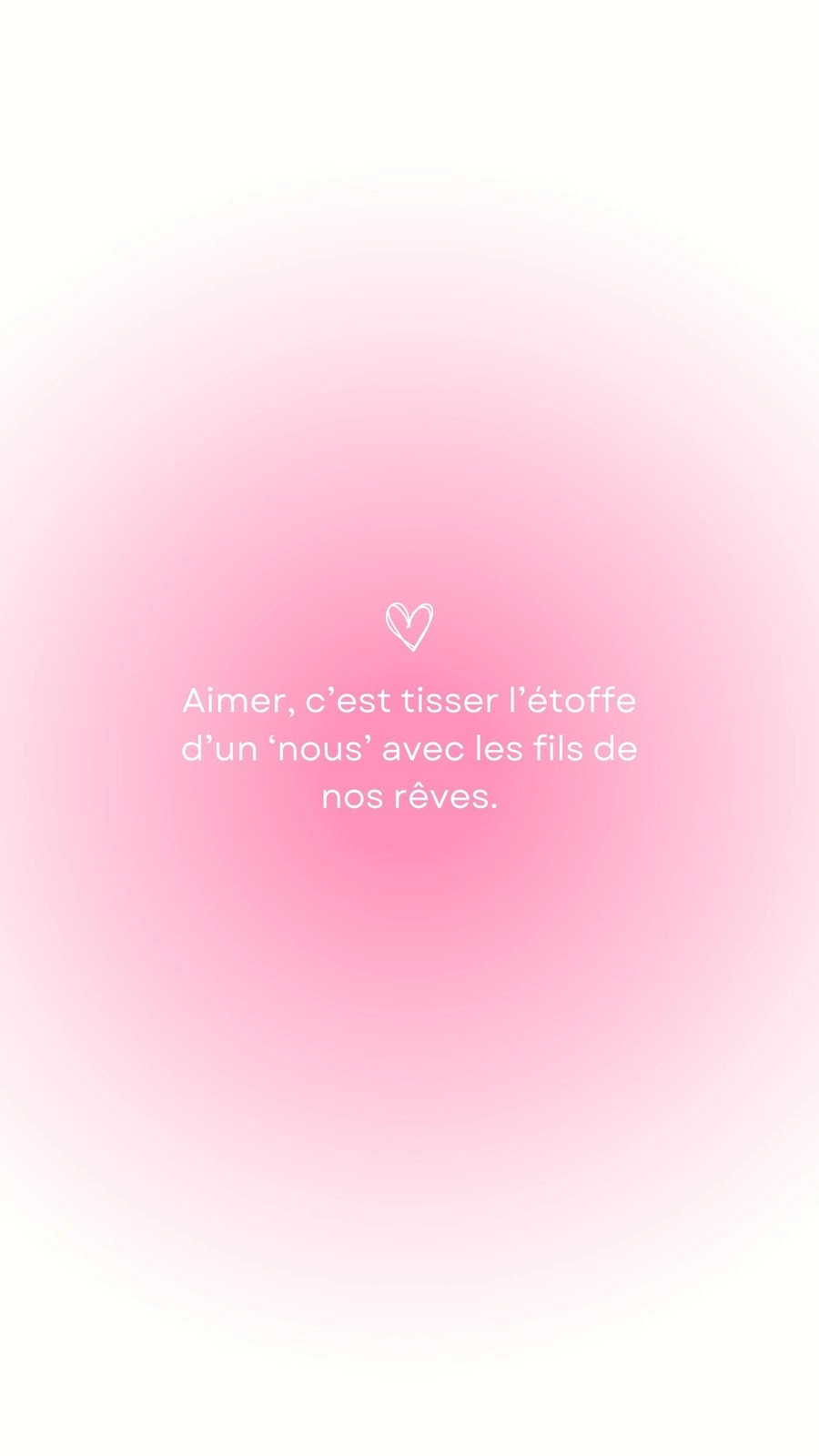 Hình nền màu pastel ngọt ngào trẻ trung hiện đại